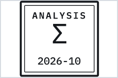 cisonews.net analysis sheet: September 2026: 10 disclosed incidents logged, up from 2 in August