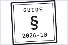 cisonews.net guide sheet: How 8-K filings count affected people, and when the number arrives