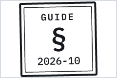 cisonews.net guide sheet: One Metabase vulnerability, three notices: what two filings show