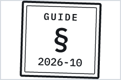 cisonews.net guide sheet: What is SEC Form 8-K Item 1.05, and what counts as a disclosed cyber incident?
